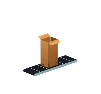 Bin package gif2