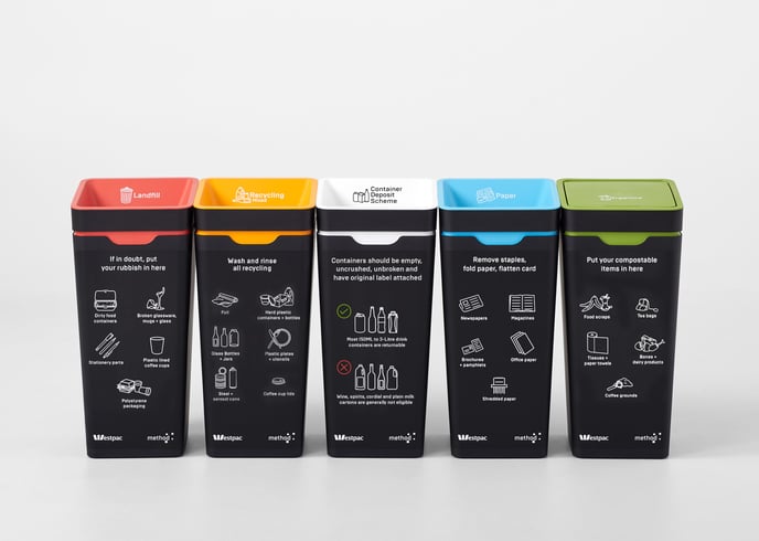 MLBFF-examples-Jan-21-2021-03-48-34-94-AM